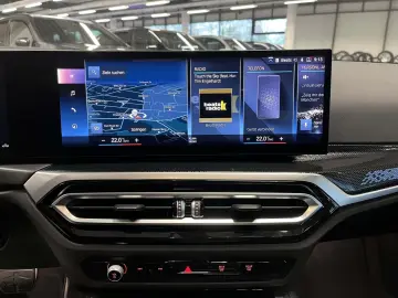 BMW M240i xDrive M Sport