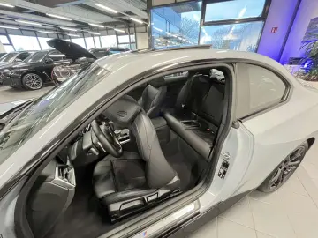 BMW M240i xDrive M Sport