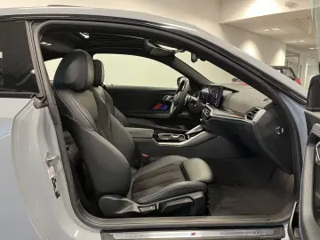 BMW M240i xDrive M Sport