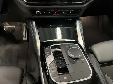 BMW M240i xDrive M Sport