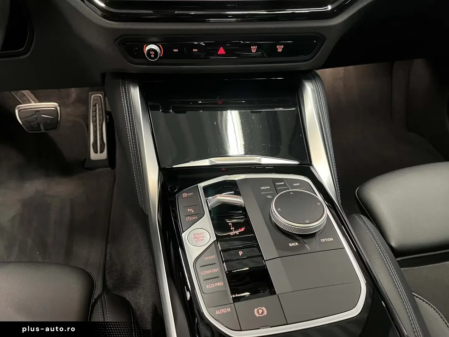 BMW M240i xDrive M Sport