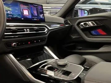 BMW M240i xDrive M Sport