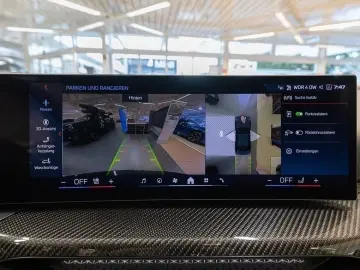 BMW M240i xDrive M Sport Pro