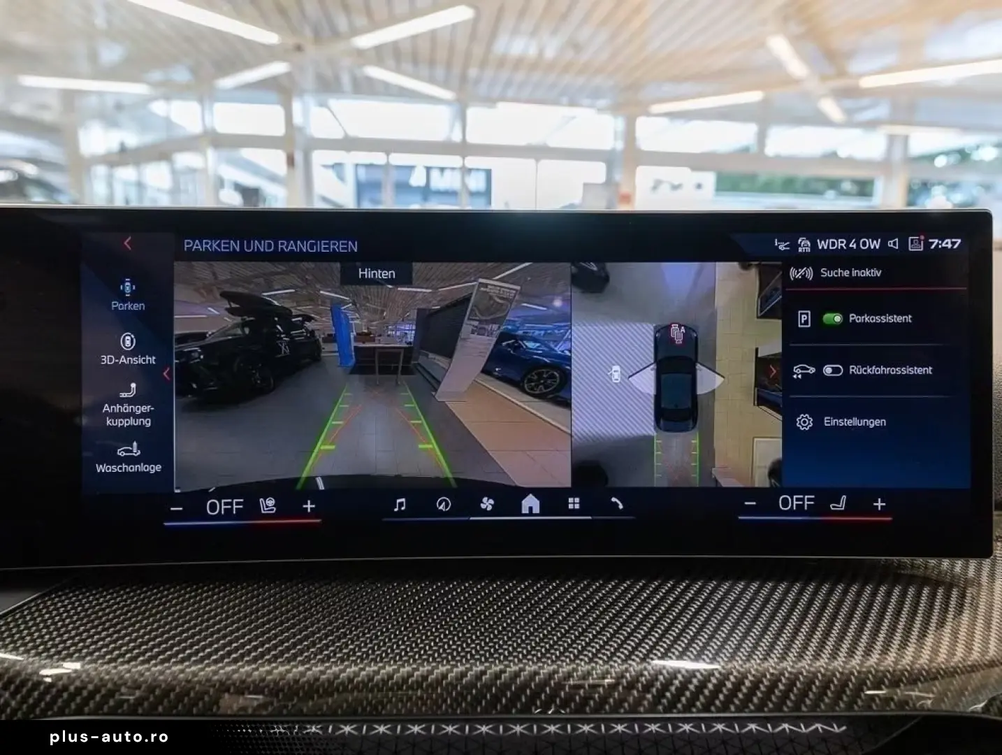 BMW M240i xDrive M Sport Pro