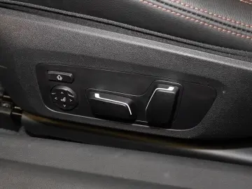 BMW M240i xDrive M Sport Pro