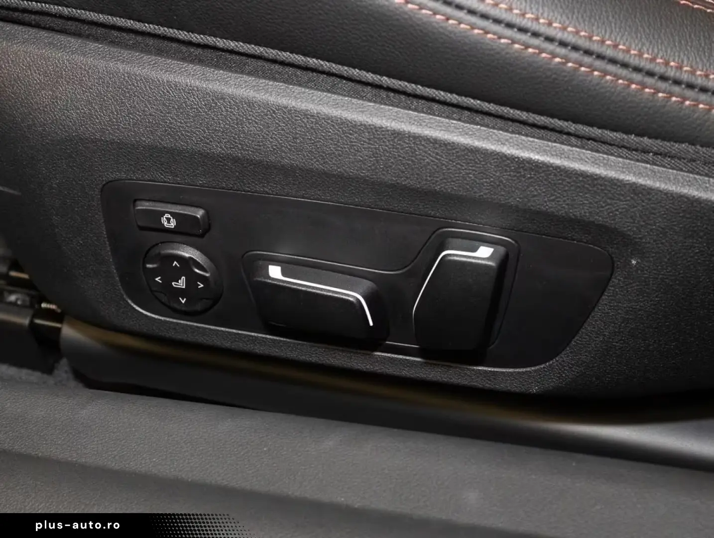 BMW M240i xDrive M Sport Pro