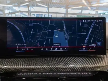 BMW M240i xDrive M Sport Pro