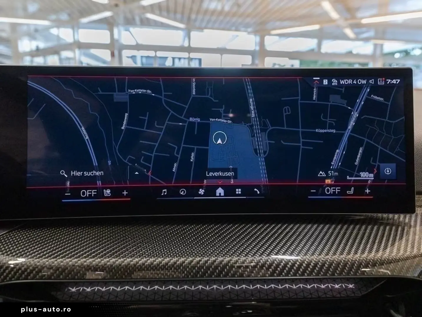 BMW M240i xDrive M Sport Pro