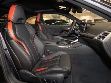 BMW M240i xDrive M Sport Pro