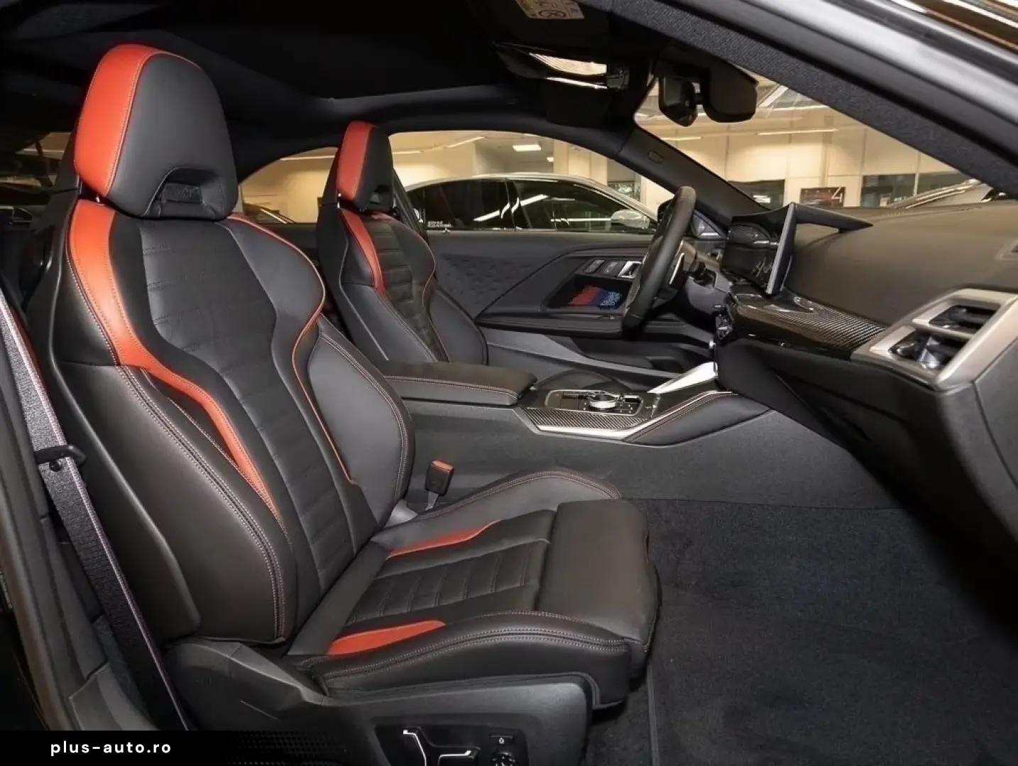 BMW M240i xDrive M Sport Pro