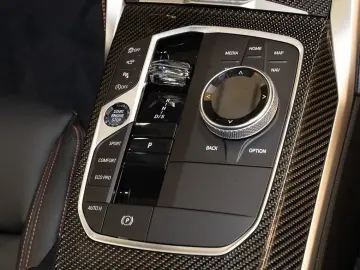 BMW M240i xDrive M Sport Pro