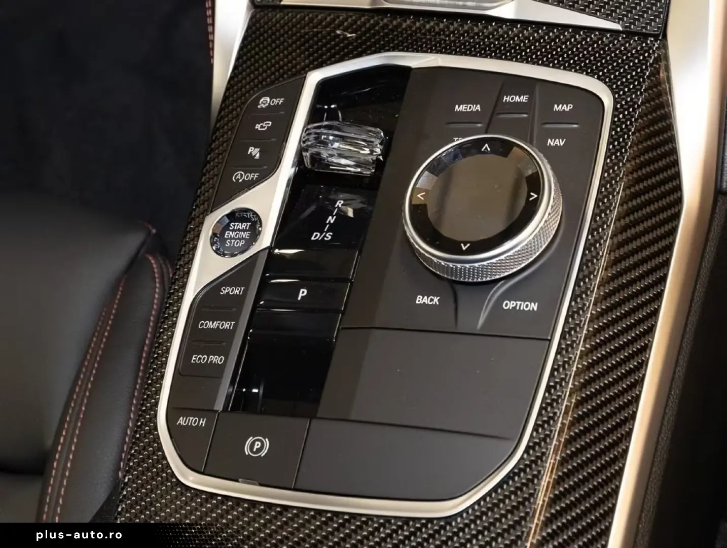 BMW M240i xDrive M Sport Pro