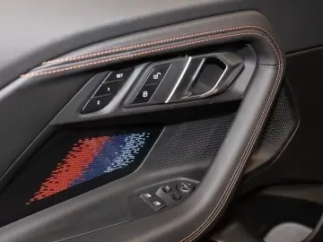 BMW M240i xDrive M Sport Pro