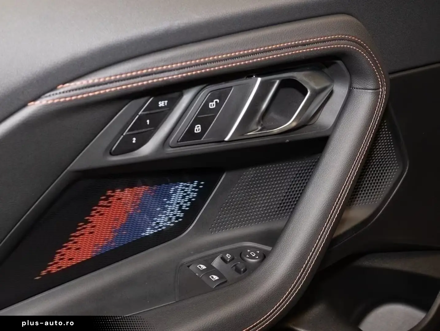 BMW M240i xDrive M Sport Pro