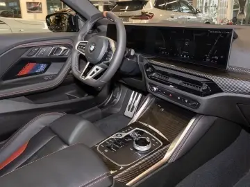 BMW M240i xDrive M Sport Pro