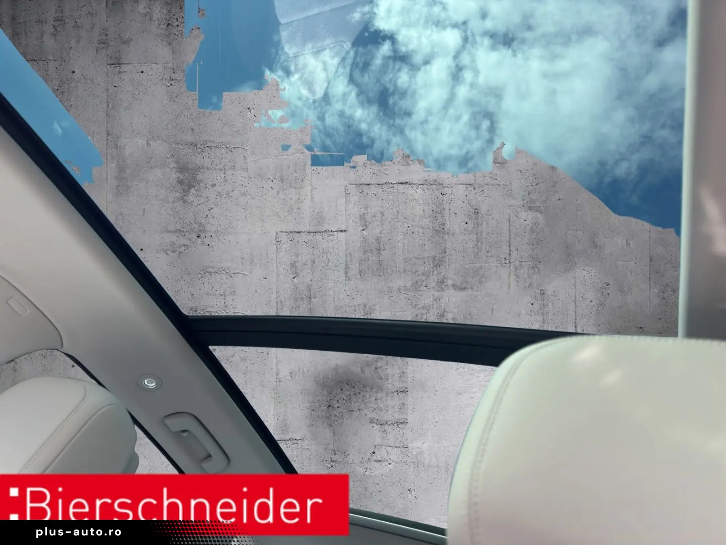 VW Touareg 3.0 TSI eHybrid 4M