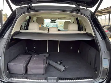 MERCEDES-BENZ GLE 350 e