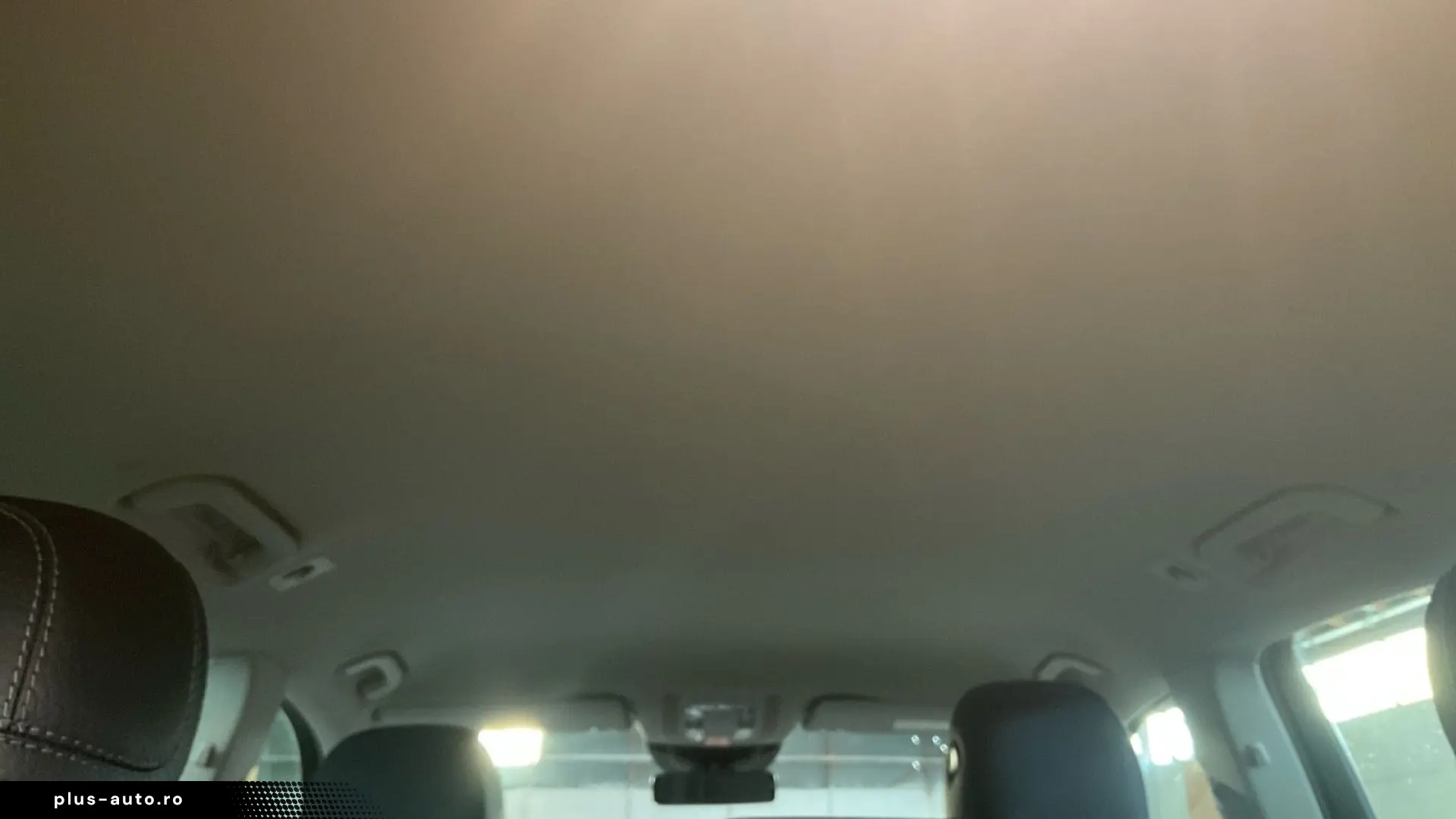 MERCEDES-BENZ GLE 350 de