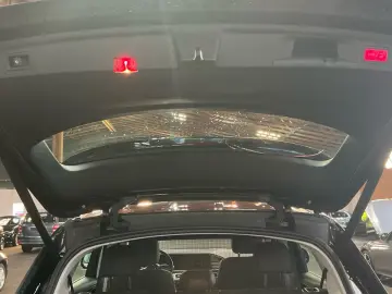 MERCEDES-BENZ GLE 350 de