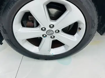 OPEL MOKKA 2014 1.6i E5 Garantie 12 Luni Rate Avans 0 Doar C