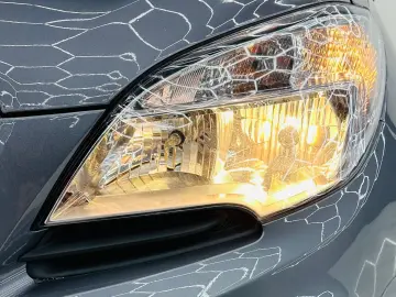 OPEL MOKKA 2014 1.6i E5 Garantie 12 Luni Rate Avans 0 Doar C