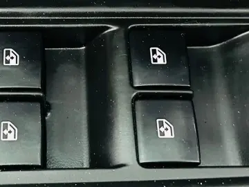 OPEL MOKKA 2014 1.6i E5 Garantie 12 Luni Rate Avans 0 Doar C