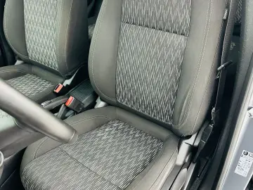 OPEL MOKKA 2014 1.6i E5 Garantie 12 Luni Rate Avans 0 Doar C