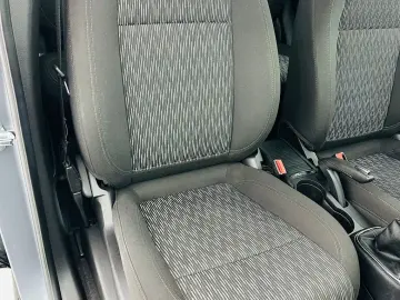 OPEL MOKKA 2014 1.6i E5 Garantie 12 Luni Rate Avans 0 Doar C