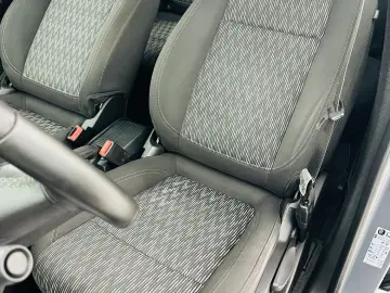 OPEL MOKKA 2014 1.6i E5 Garantie 12 Luni Rate Avans 0 Doar C