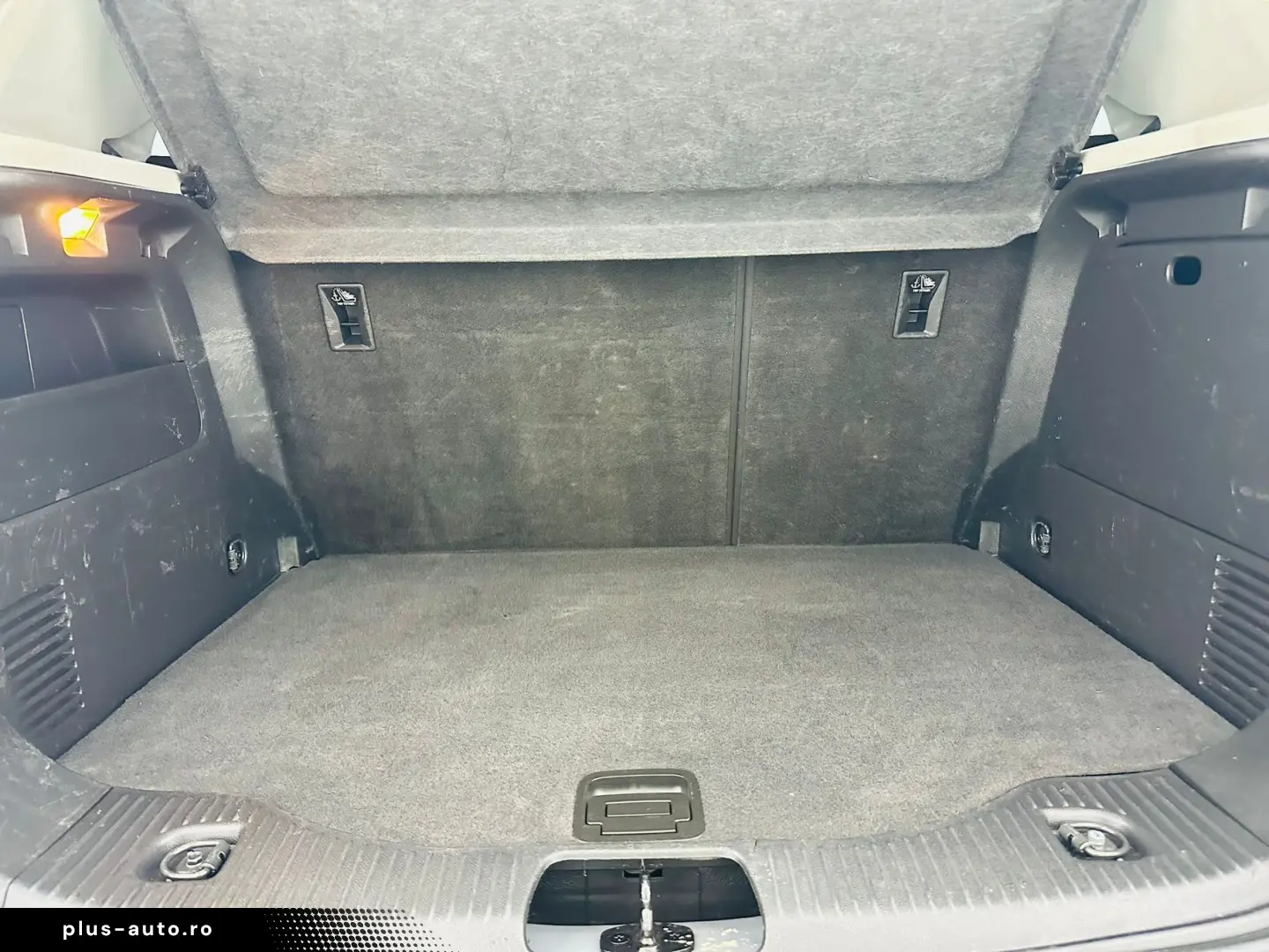 OPEL MOKKA 2014 1.6i E5 Garantie 12 Luni Rate Avans 0 Doar C