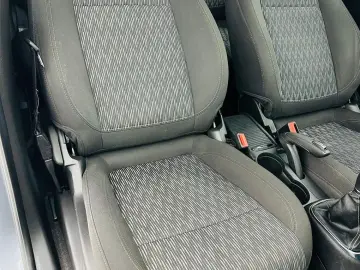 OPEL MOKKA 2014 1.6i E5 Garantie 12 Luni Rate Avans 0 Doar C