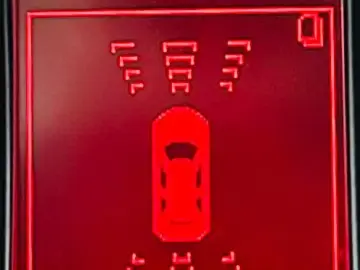 OPEL MOKKA 2014 1.6i E5 Garantie 12 Luni Rate Avans 0 Doar C