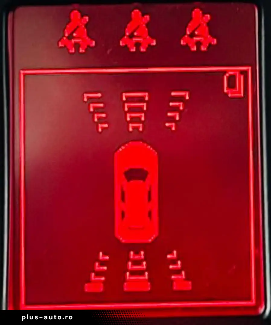 OPEL MOKKA 2014 1.6i E5 Garantie 12 Luni Rate Avans 0 Doar C