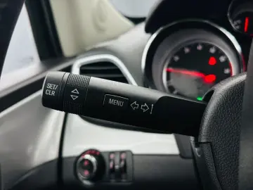 OPEL MOKKA 2014 1.6i E5 Garantie 12 Luni Rate Avans 0 Doar C