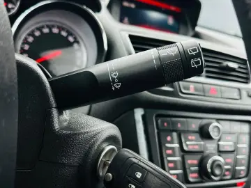 OPEL MOKKA 2014 1.6i E5 Garantie 12 Luni Rate Avans 0 Doar C