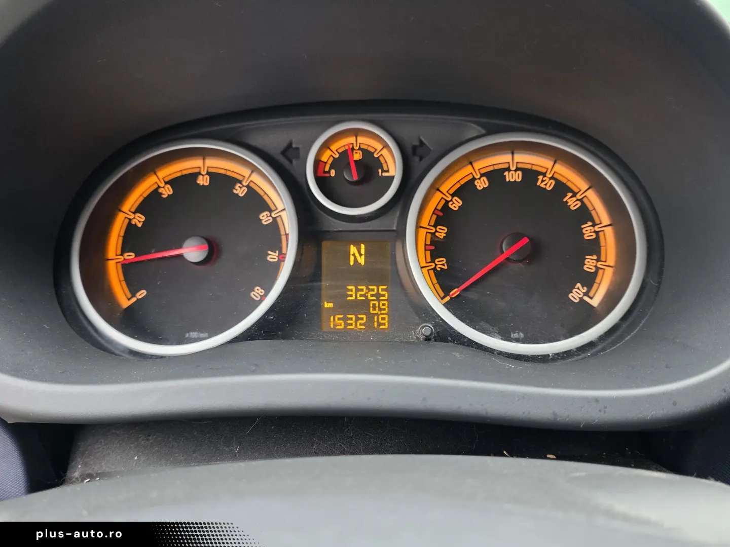 Opel Corsa D  Automatic-Easytronic  Rate fixe  Garantie