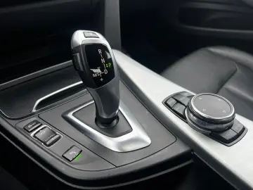 Bmw Seria-4 Gen-F32-F33-F36-2013-2021