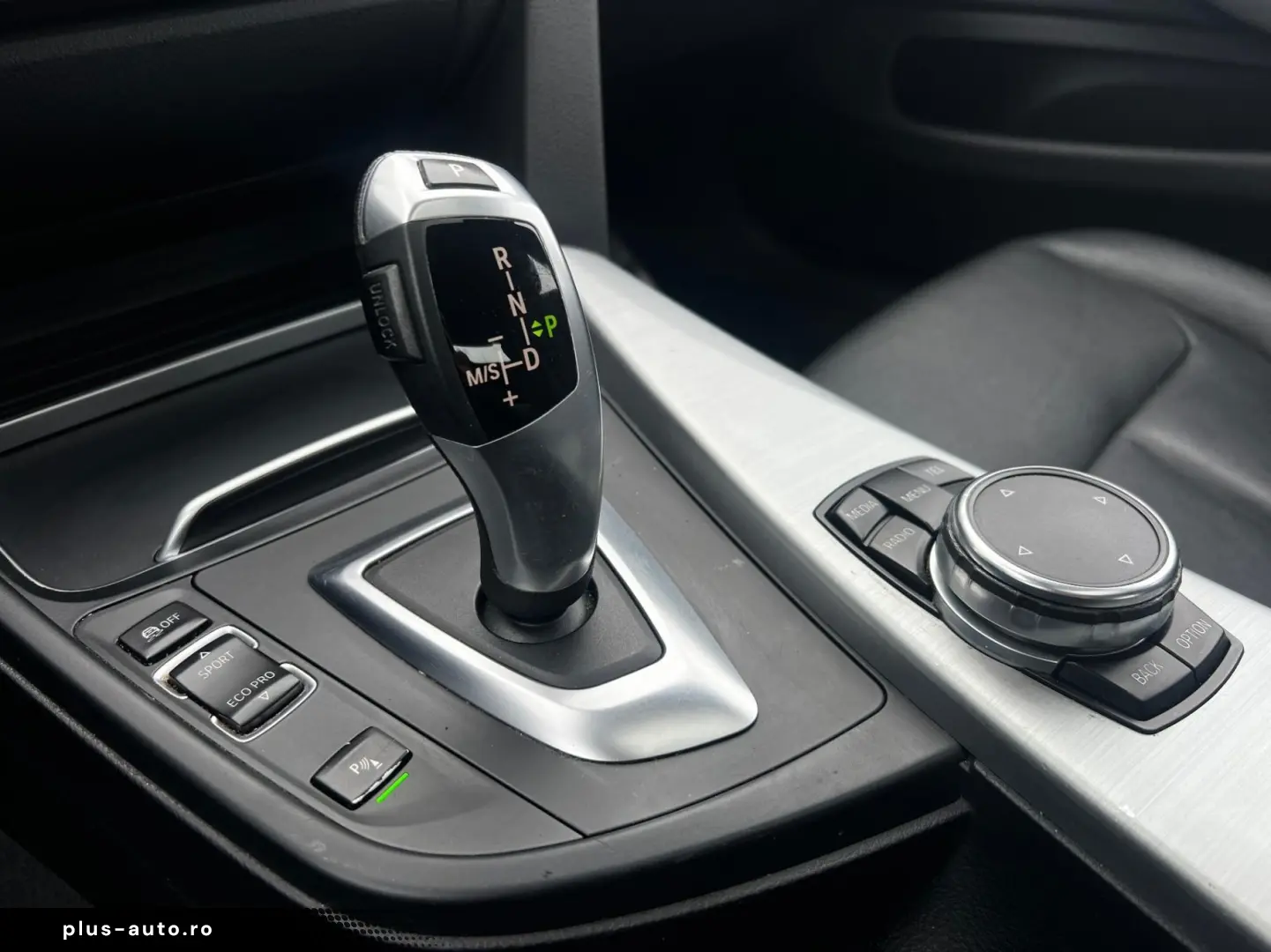 Bmw Seria-4 Gen-F32-F33-F36-2013-2021