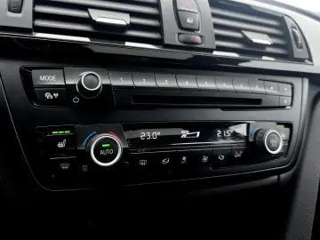 Bmw Seria-4 Gen-F32-F33-F36-2013-2021