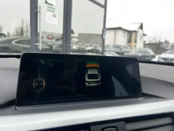 Bmw Seria-4 Gen-F32-F33-F36-2013-2021