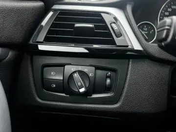 Bmw Seria-4 Gen-F32-F33-F36-2013-2021