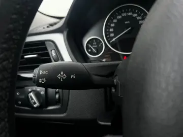 Bmw Seria-4 Gen-F32-F33-F36-2013-2021