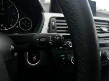 Bmw Seria-4 Gen-F32-F33-F36-2013-2021