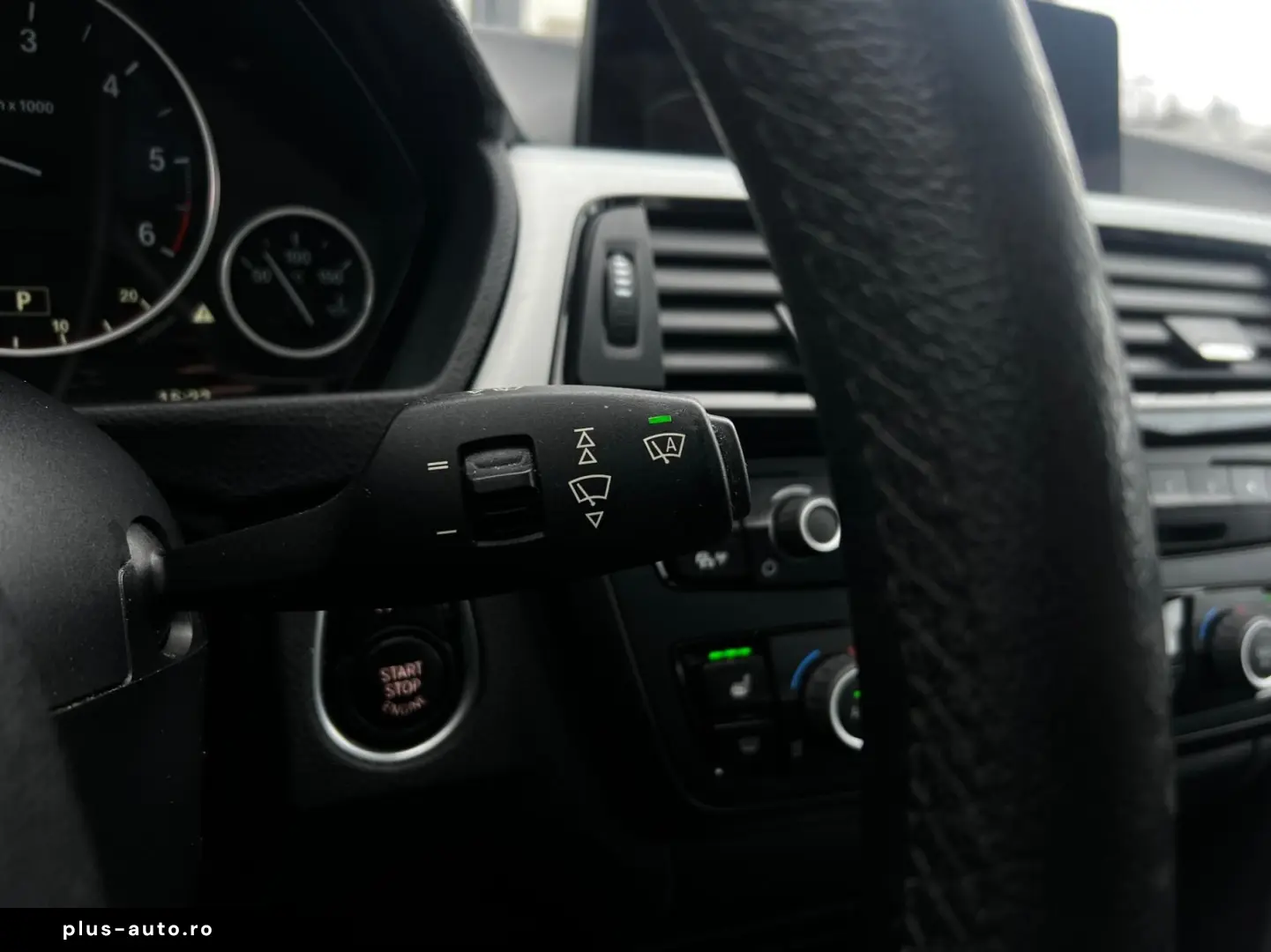 Bmw Seria-4 Gen-F32-F33-F36-2013-2021