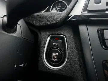 Bmw Seria-4 Gen-F32-F33-F36-2013-2021