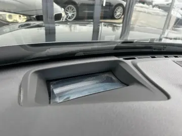 Bmw Seria-4 Gen-F32-F33-F36-2013-2021