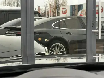 Bmw Seria-4 Gen-F32-F33-F36-2013-2021