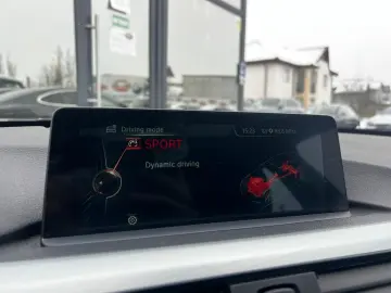 Bmw Seria-4 Gen-F32-F33-F36-2013-2021