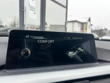 Bmw Seria-4 Gen-F32-F33-F36-2013-2021