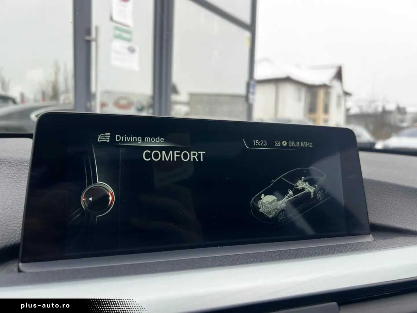 Bmw Seria-4 Gen-F32-F33-F36-2013-2021